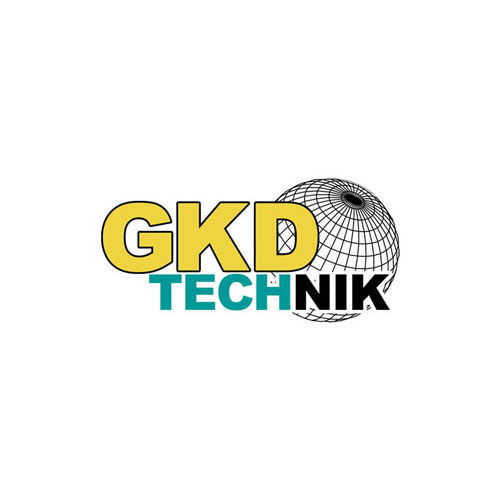 GKD Technik