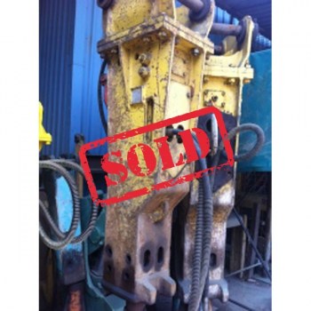 SOLD-used-attachments-03.jpg