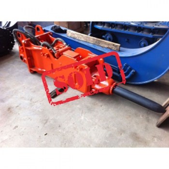 SOLD-used-attachments-04.jpg