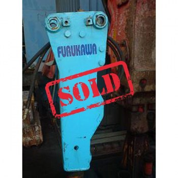 SOLD-used-attachments-15.jpg