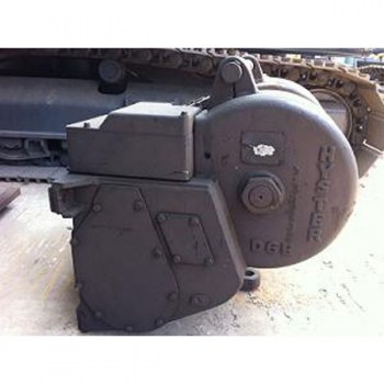 used-attachments-07.jpg