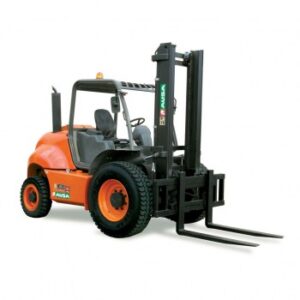 Forklifts